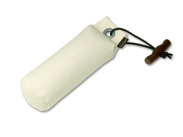 Mystique dummy “standard” 250 gram